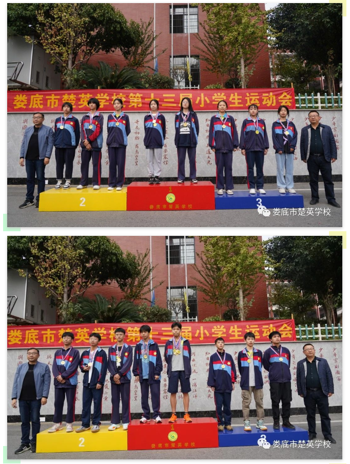娄底教育,娄底英语培训,娄底民办教育,娄底市楚英学校,楚英学校