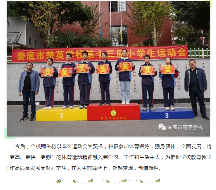 娄底教育,娄底英语培训,娄底民办教育,娄底市楚英学校,楚英学校
