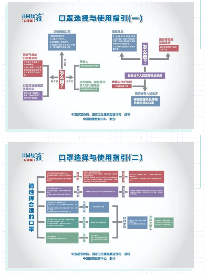 娄底教育,娄底英语培训,娄底民办教育,娄底市楚英学校,楚英学校