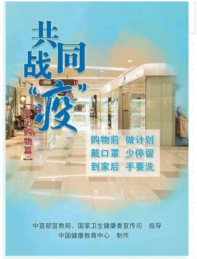 娄底教育,娄底英语培训,娄底民办教育,娄底市楚英学校,楚英学校