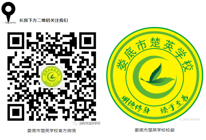 娄底教育,娄底英语培训,娄底民办教育,娄底市楚英学校,楚英学校