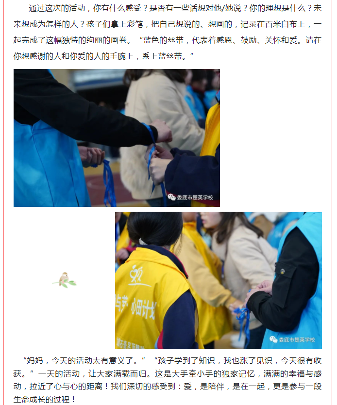 娄底教育,娄底英语培训,娄底民办教育,娄底市楚英学校,楚英学校