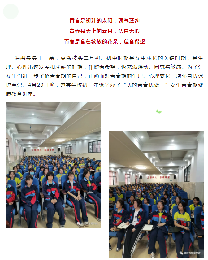 娄底教育,娄底英语培训,娄底民办教育,娄底市楚英学校,楚英学校