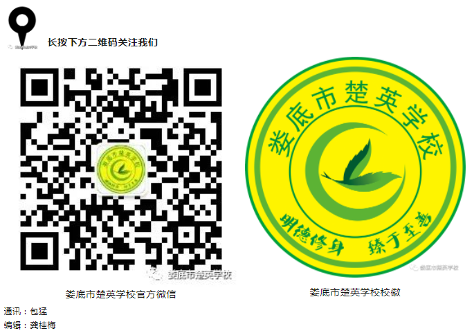 娄底教育,娄底英语培训,娄底民办教育,娄底市楚英学校,楚英学校