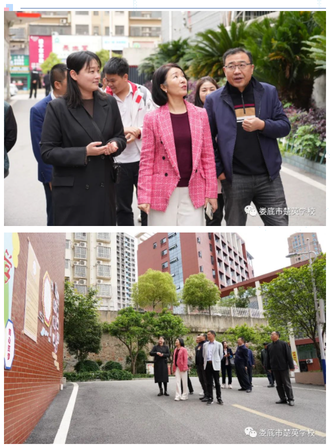 娄底教育,娄底英语培训,娄底民办教育,娄底市楚英学校,楚英学校