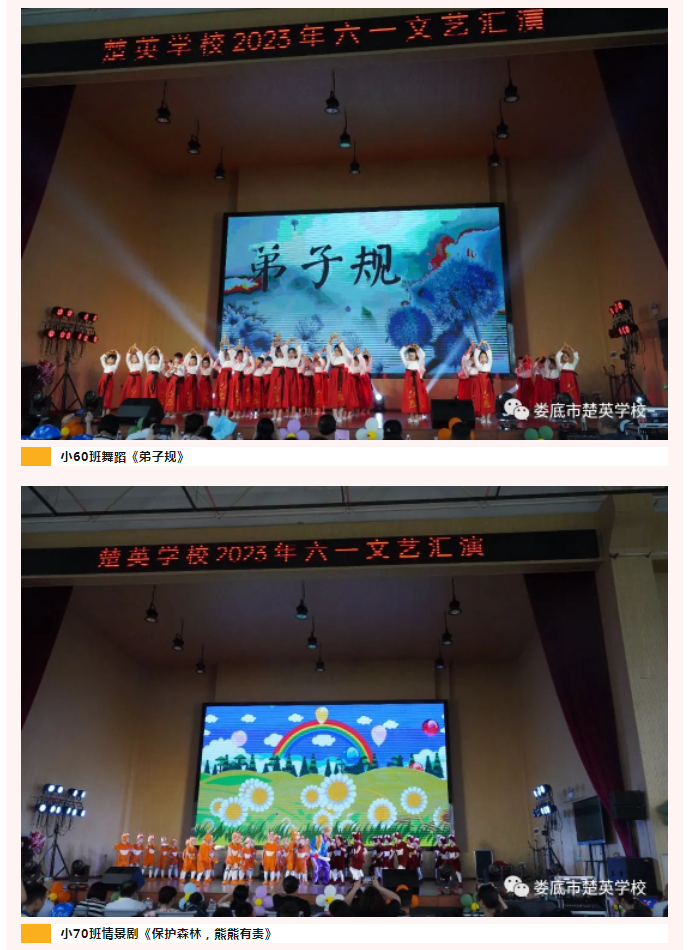 娄底教育,娄底英语培训,娄底民办教育,娄底市楚英学校,楚英学校
