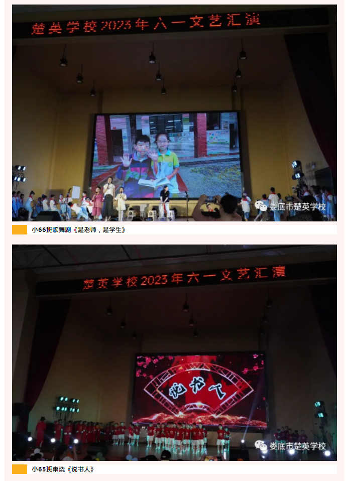 娄底教育,娄底英语培训,娄底民办教育,娄底市楚英学校,楚英学校