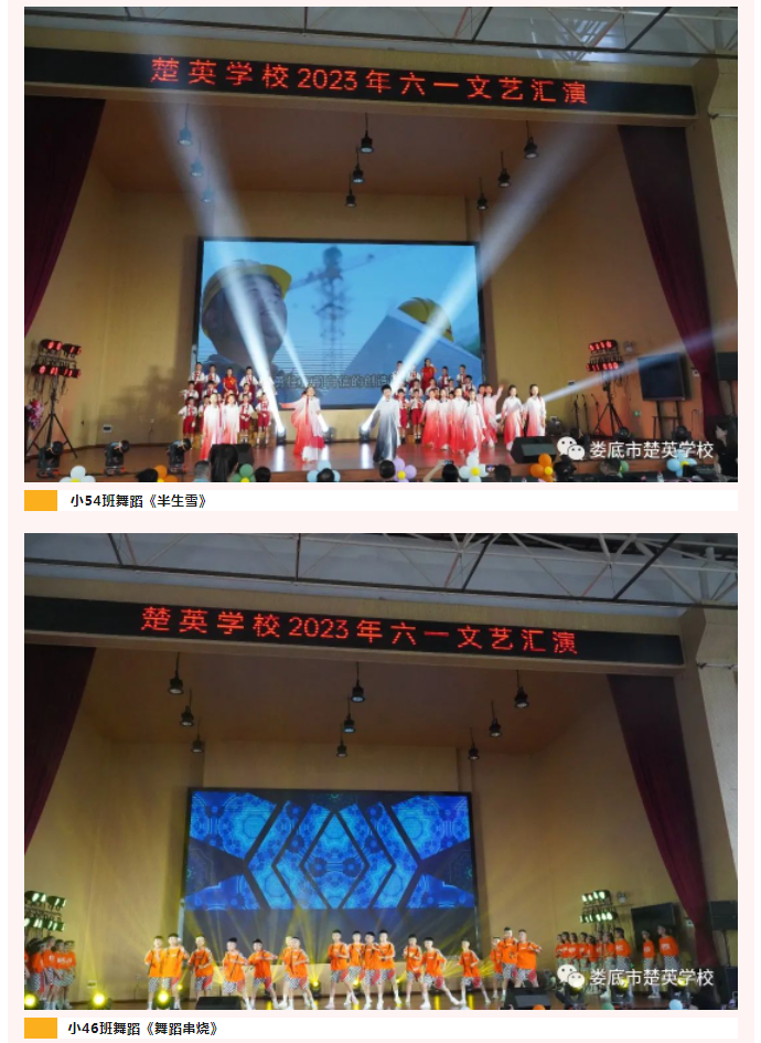 娄底教育,娄底英语培训,娄底民办教育,娄底市楚英学校,楚英学校