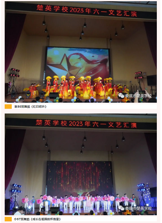 娄底教育,娄底英语培训,娄底民办教育,娄底市楚英学校,楚英学校