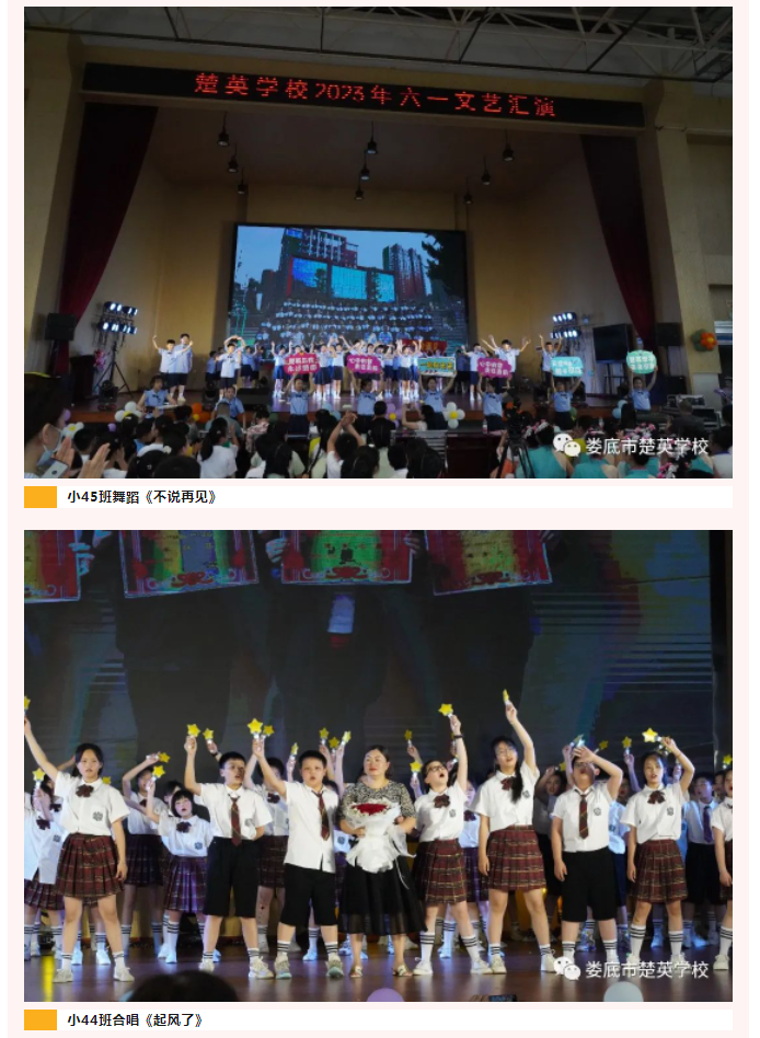 娄底教育,娄底英语培训,娄底民办教育,娄底市楚英学校,楚英学校