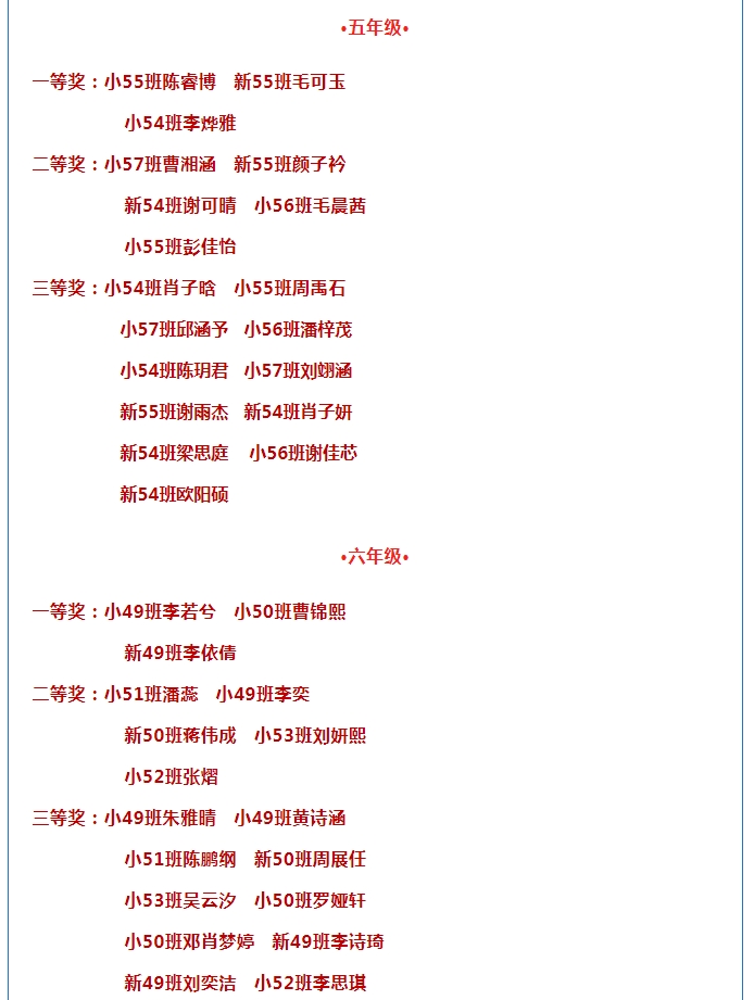 娄底教育,娄底英语培训,娄底民办教育,娄底市楚英学校,楚英学校