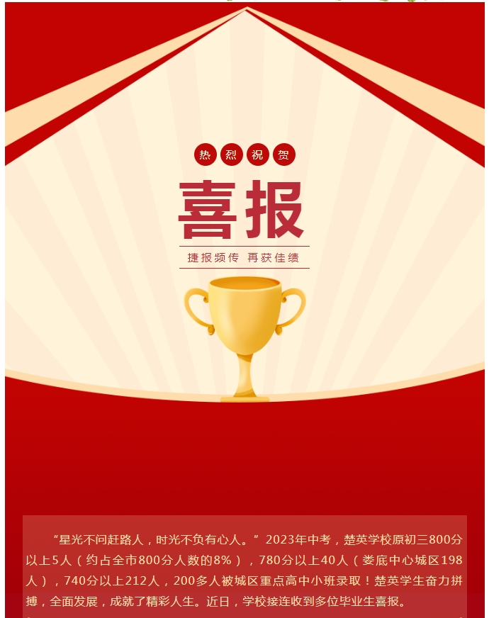 娄底教育,娄底英语培训,娄底民办教育,娄底市楚英学校,楚英学校