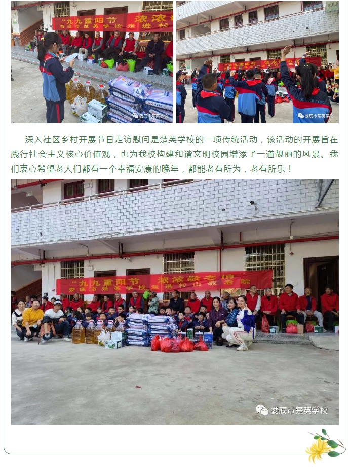 娄底教育,娄底英语培训,娄底民办教育,娄底市楚英学校,楚英学校