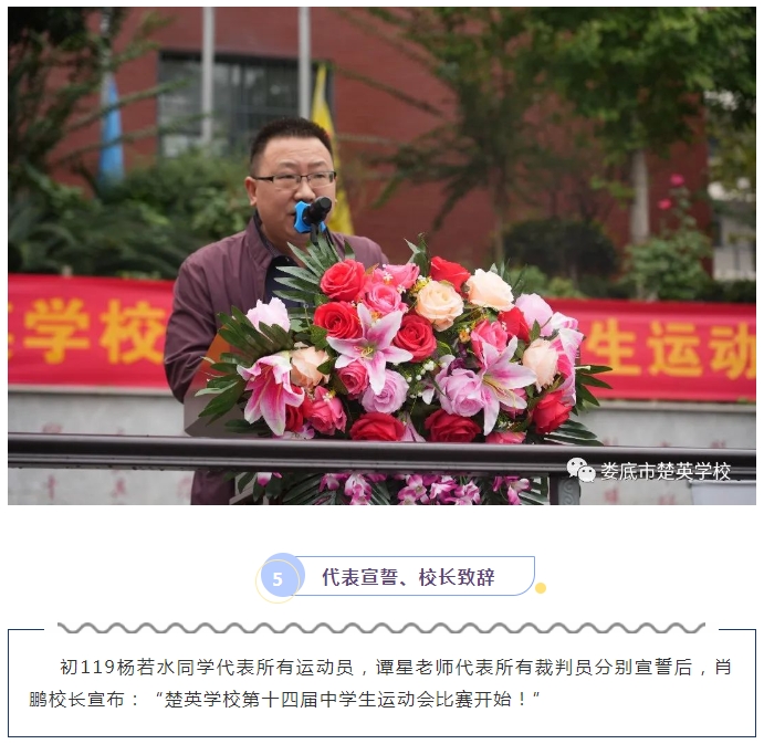娄底教育,娄底英语培训,娄底民办教育,娄底市楚英学校,楚英学校