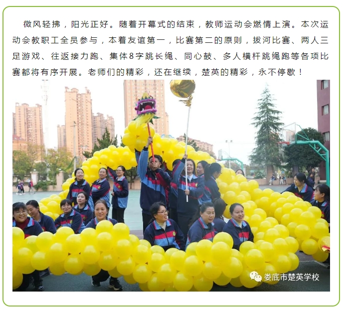 娄底教育,娄底英语培训,娄底民办教育,娄底市楚英学校,楚英学校